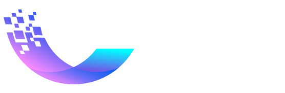 ISIT%20Information%20Technology