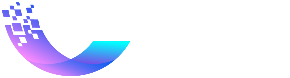 ISIT - AI SOLUTIONS