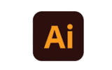 adobe-icon-02