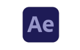 adobe-icon-03