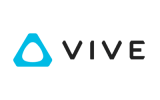 vr-logo-06